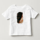 Pesquisar por trompe l oeil camisetas Cornelis