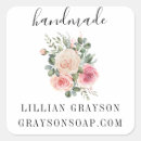 Pesquisar por floral artesanato material Rosa