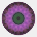 Pesquisar por olho roxo adesivos Olhos
