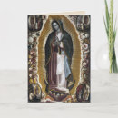 Pesquisar por nossa senhora de guadalupe cartoes Católica