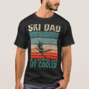 Pesquisar por país do esqui camisetas Inverno