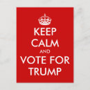 Pesquisar por donald trump cartoes postais Político