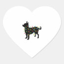 Pesquisar por dog lover adesivos Lobo