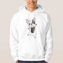 Pesquisar por frenchie moletons com capuz Cachorros