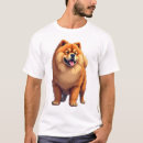 Pesquisar por pug chinês roupas Cães