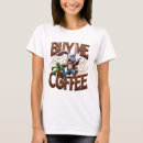 Pesquisar por speedy camisetas Tartaruga