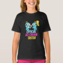 Pesquisar por praia bonita camisetas Girl