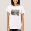 Pesquisar por 1602 camisetas Francês