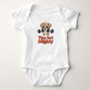 Pesquisar por estilo cachorro roupas Amante de cachorros