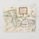 Pesquisar por cartografia cartoes postais Vintage