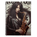 Pesquisar por rock cadernos de notas Rock and roll