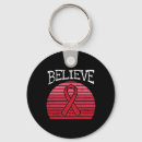 Pesquisar por hiv chaveiros Vermelho