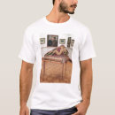 Pesquisar por fritada camisetas 20o