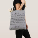 Pesquisar por personalidade bolsas tote Sarcasmo