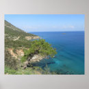 Pesquisar por mediterrâneo pôsteres Oceano