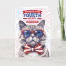 Pesquisar por gato fogo cartoes Gatos