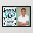 Pesquisar por karaté aniversário convites Foto