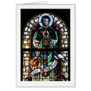 Pesquisar por kirche cartoes postais Luto