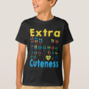 Pesquisar por xx camisetas Menina