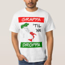 Pesquisar por do licor t camisetas Uvas