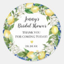 Pesquisar por azulejo azul adesivos Obrigado