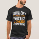 Pesquisar por something camisetas Practice