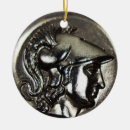 Pesquisar por athena ornamentos Capacete