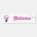 Pesquisar por nobama autocolantes Eleição