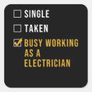 Pesquisar por eletricista eletricista adesivos Elétrico