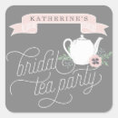 Pesquisar por tea adesivos Tea party nupcial