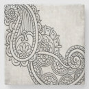 Pesquisar por stone porta copos Moderno