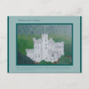 Pesquisar por united kingdom cartoes postais Europe
