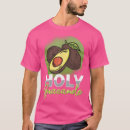 Pesquisar por dieta vegan camisetas Humor