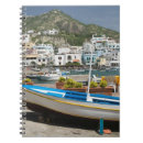 Pesquisar por arquitetura cadernos de notas Colina