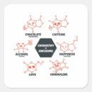 Pesquisar por química adesivos Geek