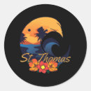 Pesquisar por thomas adesivos Caribe