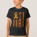 Pesquisar por fai camisetas Conhecimento