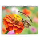 Pesquisar por borboletas calendarios 2023