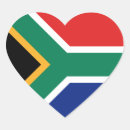 Pesquisar por áfrica do sul adesivos Bandeira