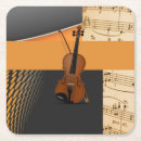 Pesquisar por copo musical porta copos Qualquer pessoa