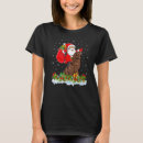 Pesquisar por terra santa camisetas Papais noeis