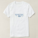 Pesquisar por o que jesus faria camisetas Humor