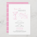 Pesquisar por humor vintage convites Humor engraçado divertido