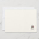 Pesquisar por sementes convites Verde