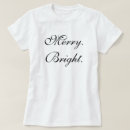 Pesquisar por bri camisetas Simples