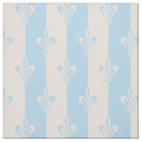 Pesquisar por flores artesanato material Rosa