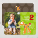 Pesquisar por kids animal convites Zoo