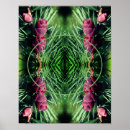 Pesquisar por frame pôsteres Foto