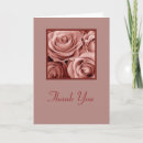 Pesquisar por do dia do trabalhador cartoes Rosa