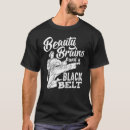 Pesquisar por beleza negra camisetas Preto